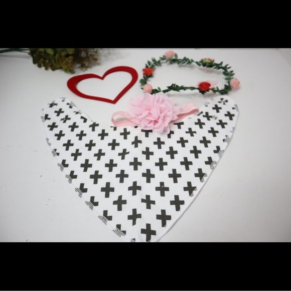 Milestone Blankets (7 packs) - Picture 5 of 6